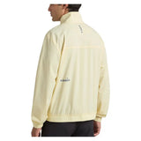 Men's Tech Tennis Track Jacket Beige Shifty,Apparel,Diadora,,,Tennis Express,183464-25009F26-4