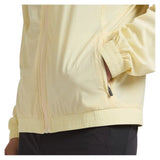 Men's Tech Tennis Track Jacket Beige Shifty,Apparel,Diadora,,,Tennis Express,183464-25009F26-8