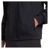 Men's Tech Tennis Track Jacket Black,Apparel,Diadora,,,Tennis Express,183464-80013F26-8