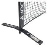 Symmetry Pickleball Net-Court Equipment-Joola-18369-1-Tennis Express