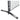 Symmetry Pickleball Net-Court Equipment-Joola-18369-1-Tennis Express