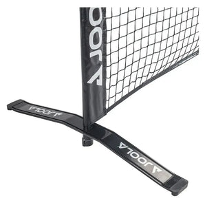 Symmetry Pickleball Net-Court Equipment-Joola-18369-1-Tennis Express