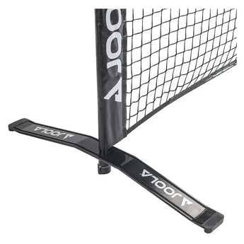 Symmetry Pickleball Net-Court Equipment-Joola-18369-1-Tennis Express