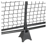Symmetry Pickleball Net-Court Equipment-Joola-18369-2-Tennis Express