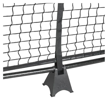 Symmetry Pickleball Net-Court Equipment-Joola-18369-2-Tennis Express