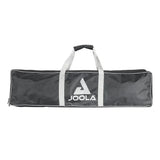 Symmetry Pickleball Net-Court Equipment-Joola-18369-3-Tennis Express