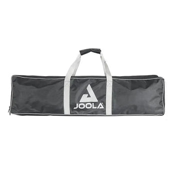 Symmetry Pickleball Net-Court Equipment-Joola-18369-3-Tennis Express