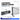 Symmetry Pickleball Net-Court Equipment-Joola-18369-4-Tennis Express