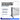 Symmetry Pickleball Net-Court Equipment-Joola-18369-5-Tennis Express