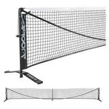Symmetry Pickleball Net-Court Equipment-Joola-18369-Tennis Express