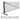 Symmetry Pickleball Net-Court Equipment-Joola-18369-Tennis Express