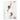 NETPRO Elite Event Edition Tennis Collector Card Set-Memorabilia-Netpro-184X-61-Tennis Express