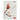 NETPRO Elite Event Edition Tennis Collector Card Set-Memorabilia-Netpro-184X-7-Tennis Express