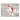 NETPRO Elite Event Edition Tennis Collector Card Set-Memorabilia-Netpro-184X-8-Tennis Express