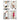 NETPRO Elite Event Edition Tennis Collector Card Set-Memorabilia-Netpro-184X-9-Tennis Express