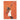 NETPRO Photo Edition Tennis Collector Card Set-Memorabilia-Netpro-184Z-2-Tennis Express