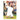 NETPRO Photo Edition Tennis Collector Card Set-Memorabilia-Netpro-184Z-4-Tennis Express