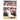 NETPRO Photo Edition Tennis Collector Card Set-Memorabilia-Netpro-184Z-5-Tennis Express