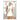 NETPRO Elite Event Edition Tennis Collector Card Set-Memorabilia-Netpro-184x-2-Tennis Express