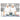 NETPRO Elite Event Edition Tennis Collector Card Set-Memorabilia-Netpro-184x-3-Tennis Express