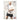 NETPRO Elite Event Edition Tennis Collector Card Set-Memorabilia-Netpro-184x-4-Tennis Express