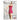NETPRO Elite Event Edition Tennis Collector Card Set-Memorabilia-Netpro-184x-6-Tennis Express