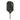 Ben John's Perseus CFS 14mm Pickleball Paddle-Racquets-Joola-18515-2-Tennis Express