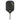 Ben John's Perseus CFS 14mm Pickleball Paddle-Racquets-Joola-18515-Tennis Express