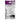 Premium Pickleball Overgrip 4 Pack-Accessories-Joola-18543-2-Tennis Express