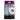 Premium Pickleball Overgrip 4 Pack-Accessories-Joola-18543-Tennis Express