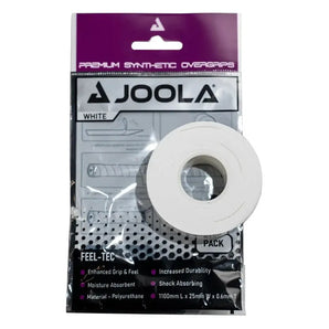 Premium Pickleball Overgrip 4 Pack-Accessories-Joola-18543-Tennis Express