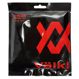 V Icon 16g Tennis Strings-Strings-Volkl-18566-DEFAULT-L-1-[Sku]-Tennis Express