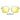 Salto Sunglasses Crystal Clear and Smoke Yellow Mirror Lenses-Accessories-Tifosi-1870-405374-1-Tennis Express