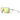 Salto Sunglasses Crystal Clear and Smoke Yellow Mirror Lenses-Accessories-Tifosi-1870-405374-2-Tennis Express