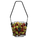 MasterPro Classic 85 Ballhopper-Court Equipment-Oncourt Offcourt-1870-DEFAULT-L-Tennis Express