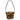 MasterPro Classic 85 Ballhopper-Court Equipment-Oncourt Offcourt-1870-DEFAULT-L-Tennis Express