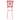 MasterPro 50 Ballhopper-Court Equipment-Oncourt Offcourt-1871-DEFAULT-L-Tennis Express