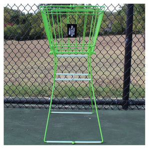 MasterPro 100 Ballhopper-Court Equipment-Oncourt Offcourt-1872-DEFAULT-L-Tennis Express
