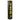 V Pro Tennis Ball Can-Balls-Volkl-18726-DEFAULT-L-1-[Sku]-Tennis Express