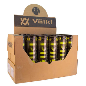 V Pro All Court Tennis Ball Case-Balls-Volkl-18727-DEFAULT-L-Tennis Express