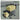Deluxe Club Cart-Court Equipment-Oncourt Offcourt-1873-DEFAULT-L-Tennis Express