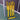 MasterPro 21-Ball Tube-Court Equipment-Oncourt Offcourt-1876-DEFAULT-L-Tennis Express