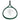 L23 Tennis Racquet-Racquets-Lacoste-18LACL23-3-Tennis Express