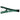 L23 Tennis Racquet-Racquets-Lacoste-18LACL23-4-Tennis Express