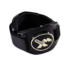 Pro Band BanditXM Arm Band-Accessories-Pro Band Sports-1913-DEFAULT-L-Tennis Express