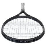 Blackout 300 XTD Tennis Racquet-Racquets-Solinco-192024-3-Tennis Express