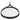 Blackout 300 XTD Tennis Racquet-Racquets-Solinco-192024-3-Tennis Express