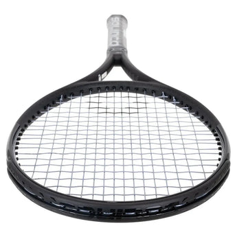 Blackout 300 XTD Tennis Racquet-Racquets-Solinco-192024-3-Tennis Express