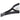 Blackout 300 XTD Tennis Racquet-Racquets-Solinco-192024-4-Tennis Express