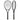 Blackout 300 XTD Tennis Racquet-Racquets-Solinco-192024-x-Tennis Express